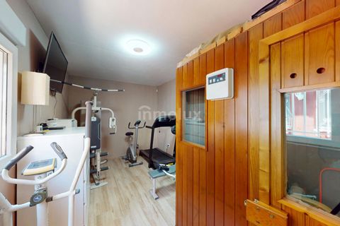 Villa a Biar, Alicante, Biar - € 420.000 | Ref: 4634 - foto 18