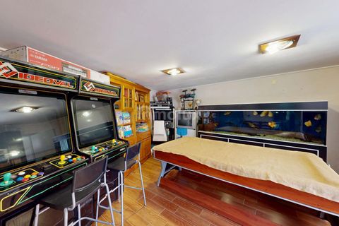 Villa a Biar, Alicante, Biar - € 420.000 | Ref: 4634 - foto 19