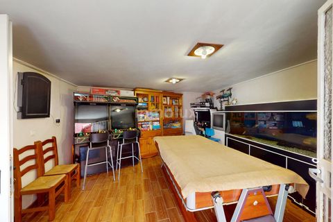 Villa a Biar, Alicante, Biar - € 420.000 | Ref: 4634 - foto 20