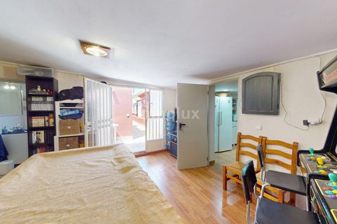 Villa a Biar, Alicante, Biar - € 420.000 | Ref: 4634 - foto 21