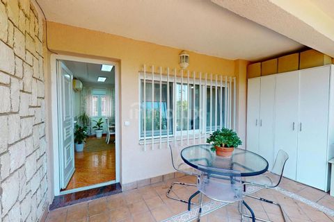 Villa a Biar, Alicante, Biar - € 420.000 | Ref: 4634 - foto 22