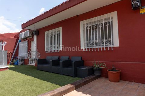 Villa a Biar, Alicante, Biar - € 420.000 | Ref: 4634 - foto 23