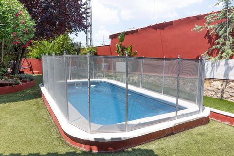 Villa a Biar, Alicante, Biar - € 420.000 | Ref: 4634 - foto 24