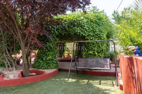 Villa a Biar, Alicante, Biar - € 420.000 | Ref: 4634 - foto 25