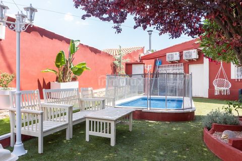 Villa a Biar, Alicante, Biar - € 420.000 | Ref: 4634 - foto 26