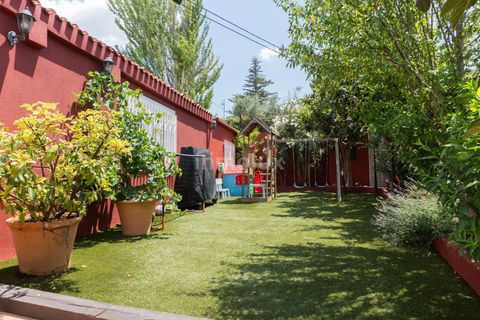 Villa a Biar, Alicante, Biar - € 420.000 | Ref: 4634 - foto 27