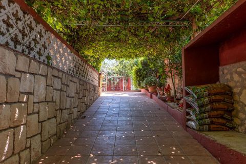 Villa a Biar, Alicante, Biar - € 420.000 | Ref: 4634 - foto 29
