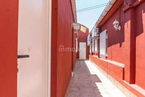 Villa a Biar, Alicante, Biar - € 420.000 | Ref: 4634 - foto 30