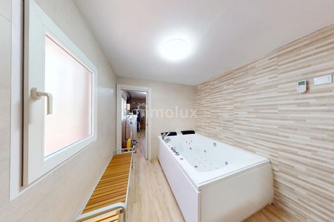 Villa a Biar, Alicante, Biar - € 420.000 | Ref: 4634 - foto 31