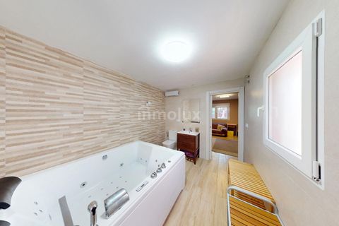 Villa a Biar, Alicante, Biar - € 420.000 | Ref: 4634 - foto 32