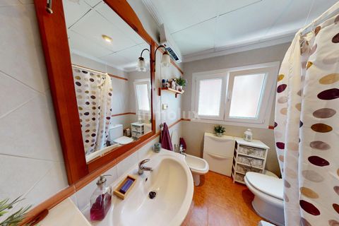 Villa a Biar, Alicante, Biar - € 420.000 | Ref: 4634 - foto 34