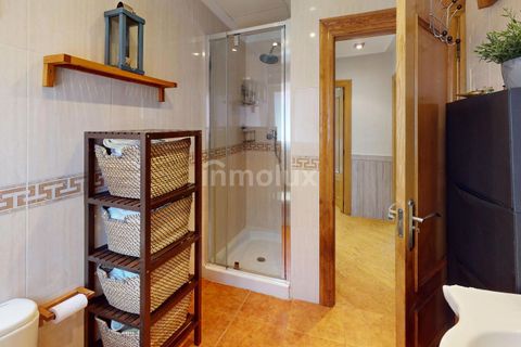 Villa a Biar, Alicante, Biar - € 420.000 | Ref: 4634 - foto 35