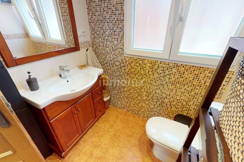 Villa a Biar, Alicante, Biar - € 420.000 | Ref: 4634 - foto 36