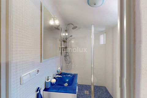Villa a Biar, Alicante, Biar - € 420.000 | Ref: 4634 - foto 37