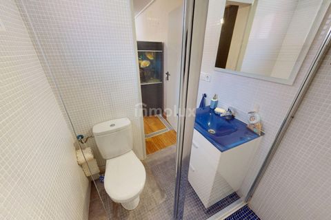 Villa a Biar, Alicante, Biar - € 420.000 | Ref: 4634 - foto 38