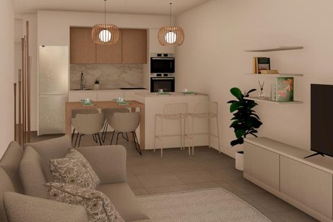 Bungalow i Torre Pacheco, Murcia, Torre Pacheco - € 238.000 | Ref: NB-65306 - foto 3