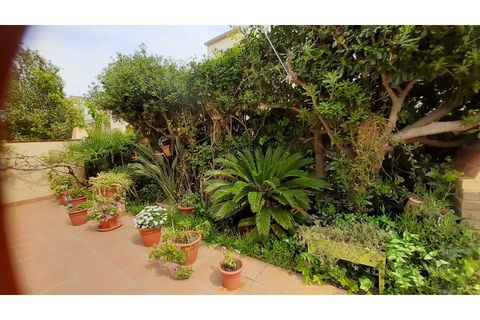 Leilighet i Calonge, Gerona, Calonge - € 390 000 | Ref: 1649 TVA-S - foto 7