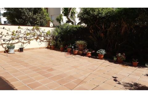 Leilighet i Calonge, Gerona, Calonge - € 390 000 | Ref: 1649 TVA-S - foto 8