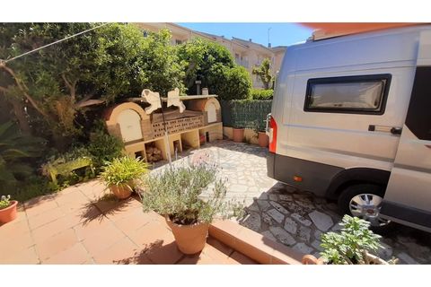 Leilighet i Calonge, Gerona, Calonge - € 390 000 | Ref: 1649 TVA-S - foto 9