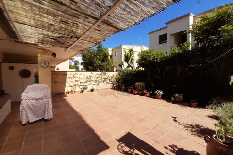 Leilighet i Calonge, Gerona, Calonge - € 390 000 | Ref: 1649 TVA-S - foto 10