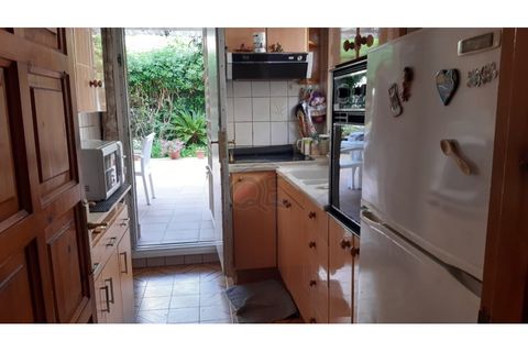 Leilighet i Calonge, Gerona, Calonge - € 390 000 | Ref: 1649 TVA-S - foto 11