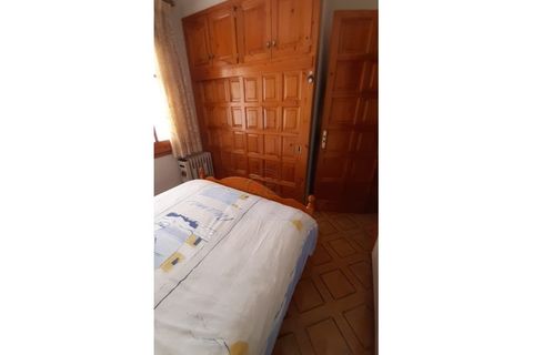 Leilighet i Calonge, Gerona, Calonge - € 390 000 | Ref: 1649 TVA-S - foto 16