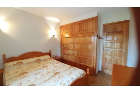 Leilighet i Calonge, Gerona, Calonge - € 390 000 | Ref: 1649 TVA-S - foto 18