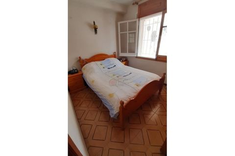 Leilighet i Calonge, Gerona, Calonge - € 390 000 | Ref: 1649 TVA-S - foto 20