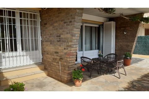 Leilighet i Calonge, Gerona, Calonge - € 390 000 | Ref: 1649 TVA-S - foto 21