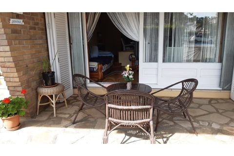 Leilighet i Calonge, Gerona, Calonge - € 390 000 | Ref: 1649 TVA-S - foto 22