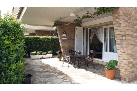 Leilighet i Calonge, Gerona, Calonge - € 390 000 | Ref: 1649 TVA-S - foto 23