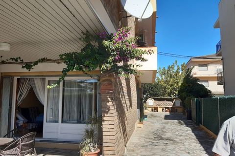 Leilighet i Calonge, Gerona, Calonge - € 390 000 | Ref: 1649 TVA-S - foto 24