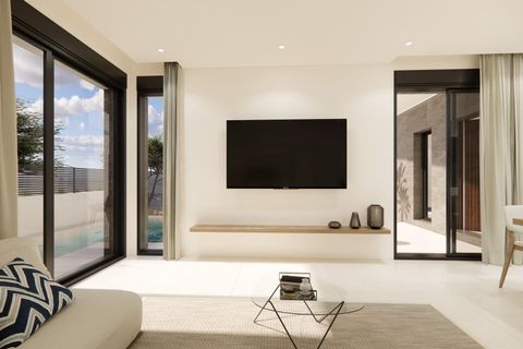 Byhus i Dolores, Alicante, Dolores - € 450.000 | Ref: NB-76851 - foto 10