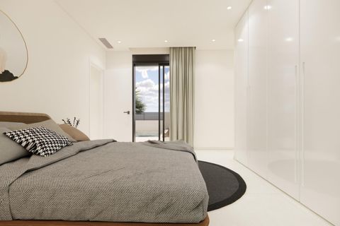 Byhus i Dolores, Alicante, Dolores - € 450.000 | Ref: NB-76851 - foto 18