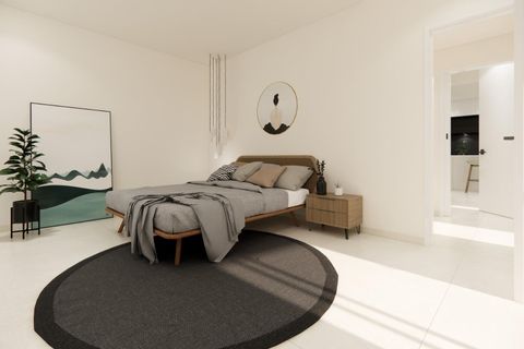 Byhus i Dolores, Alicante, Dolores - € 450.000 | Ref: NB-76851 - foto 19