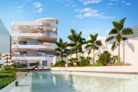 Lejlighed i Marbella, Malaga, Marbella - € 650.000 | Ref: WB2449 - foto 12