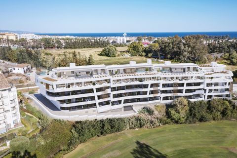 Lejlighed i Marbella, Malaga, Marbella - € 650.000 | Ref: WB2449 - foto 15