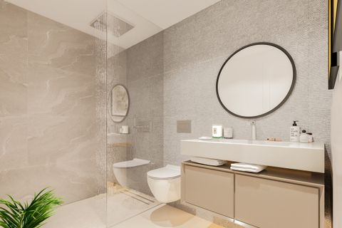 Lejlighed i Marbella, Malaga, Marbella - € 650.000 | Ref: WB2449 - foto 11