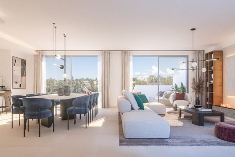 Lejlighed i Marbella, Malaga, Marbella - € 650.000 | Ref: WB2449 - foto 7