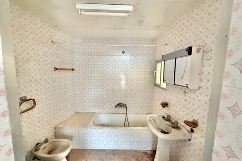 Landsbyhus i Casarabonela, Malaga, Casarabonela - € 69.950 | Ref: Bar Aleo - foto 17