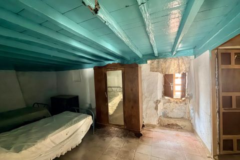 Landsbyhus i Casarabonela, Malaga, Casarabonela - € 69.950 | Ref: Bar Aleo - foto 20