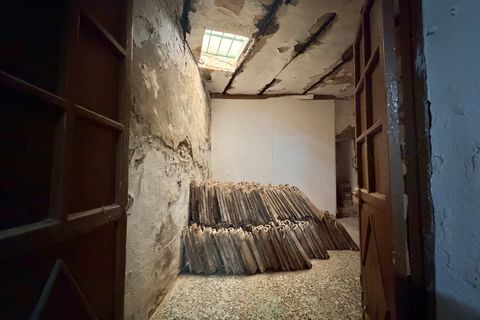 Landsbyhus i Casarabonela, Malaga, Casarabonela - € 69.950 | Ref: Bar Aleo - foto 14