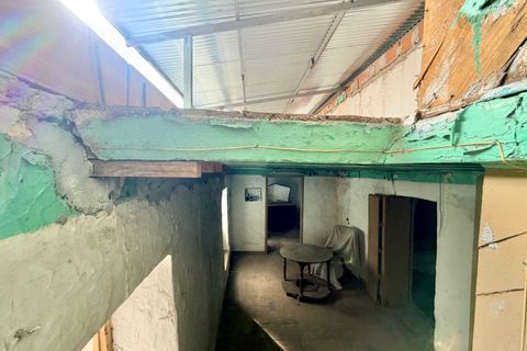 Landsbyhus i Casarabonela, Malaga, Casarabonela - € 69.950 | Ref: Bar Aleo - foto 23