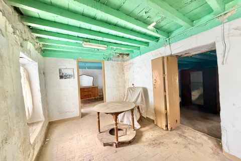 Landsbyhus i Casarabonela, Malaga, Casarabonela - € 69.950 | Ref: Bar Aleo - foto 21