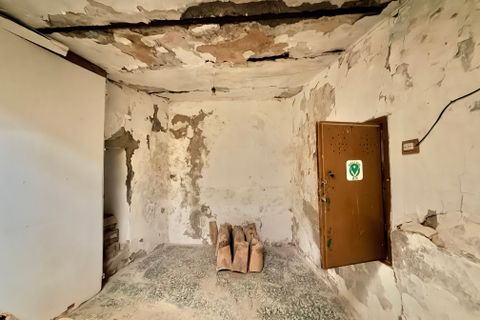 Landsbyhus i Casarabonela, Malaga, Casarabonela - € 69.950 | Ref: Bar Aleo - foto 13
