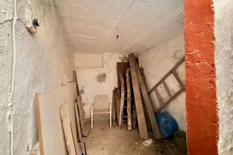 Landsbyhus i Casarabonela, Malaga, Casarabonela - € 69.950 | Ref: Bar Aleo - foto 15