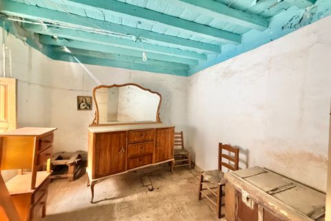 Landsbyhus i Casarabonela, Malaga, Casarabonela - € 69.950 | Ref: Bar Aleo - foto 19