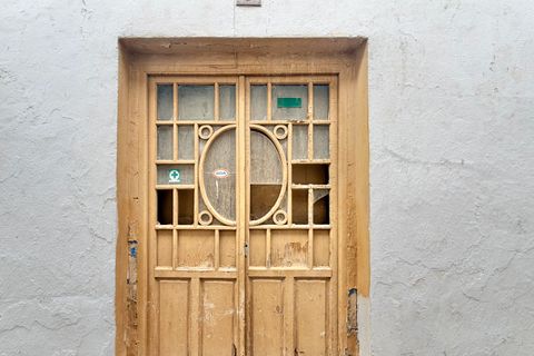 Landsbyhus i Casarabonela, Malaga, Casarabonela - € 69.950 | Ref: Bar Aleo - foto 1