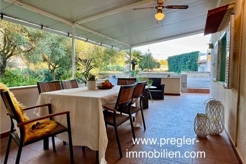 Landejendom i Can Picafort, Mallorca, Can Picafort - € 680.000 | Ref: Can Pic V 680 - foto 17
