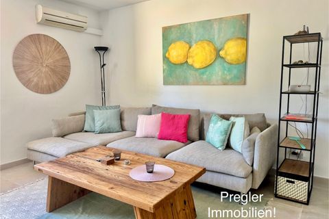 Landejendom i Can Picafort, Mallorca, Can Picafort - € 680.000 | Ref: Can Pic V 680 - foto 35